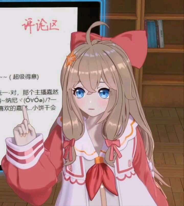 041C3E1F-4A92-449B-86DE-F3E84E5B8E74.jpeg