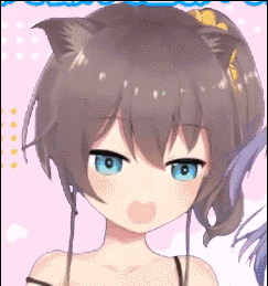 C7AA628D-B9BD-4885-864F-42835657F43D.gif